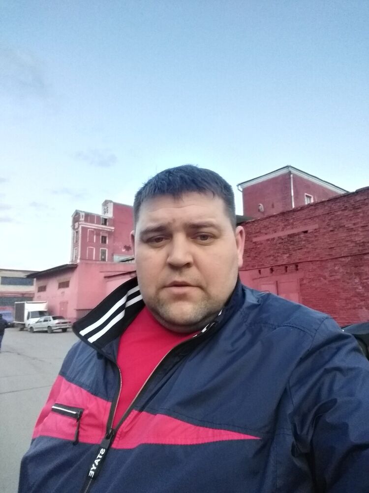 ���������� �������, ���� ������� ������, 41 ���, ������������ ��� ������, ����� � ���������, c�������� ���������