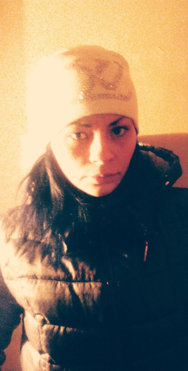  8479488  Galka, 33 ,    