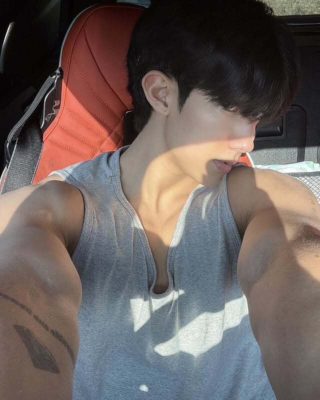 ���������� ������, ���� ������� Kim, 29 ���, ������������ ��� ������, ����� � ���������, c�������� ���������