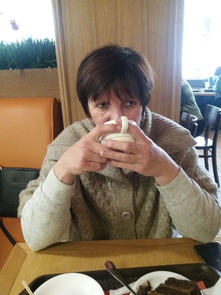  ,   , 53 ,  