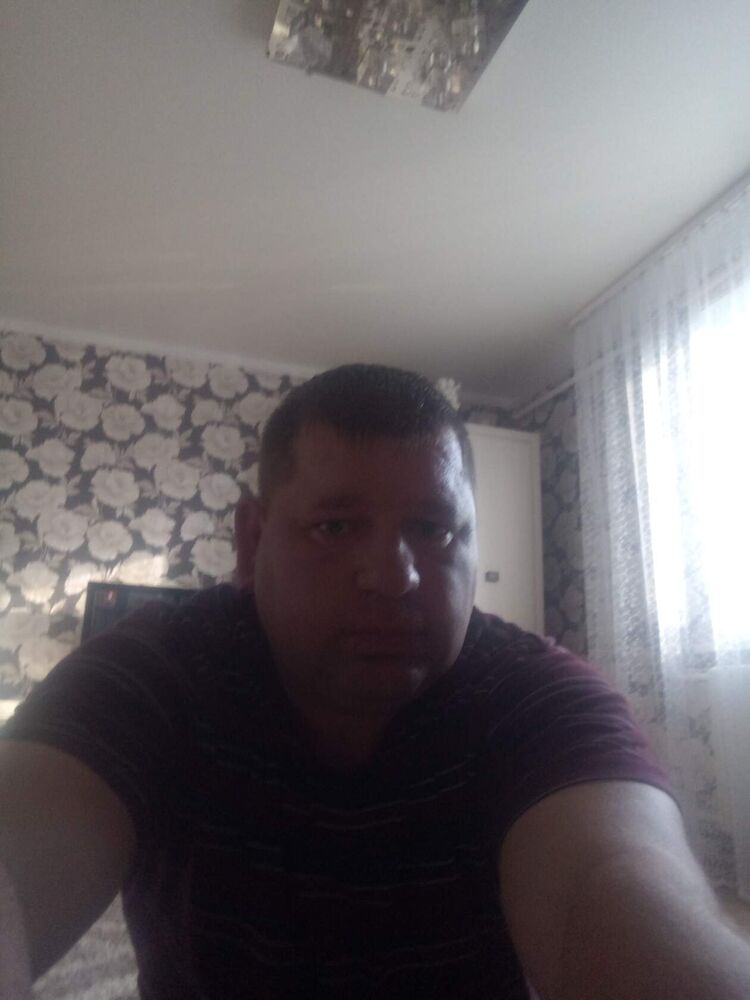 ���� 55281298 ������� ������, 40 ���, ���� ���������� � ���������