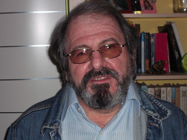 ���� 31625558 ������� Vad, 67 ���, ���� ���������� � ������