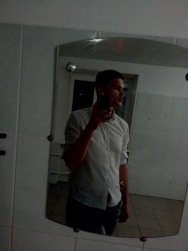  ,   , 26 ,   