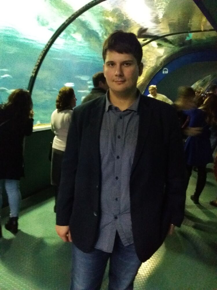  ,   Vik, 36 ,   ,   , c 