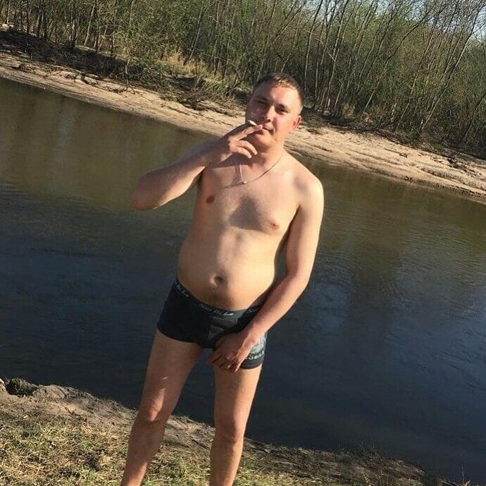 ���� 25444258 ������� ����, 32 ����, ���� ���������� � ������