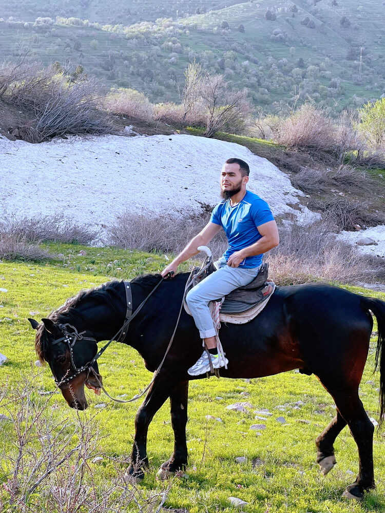 ���� 34418398 ������� �������, 30 ���, ���� ���������� � ��������