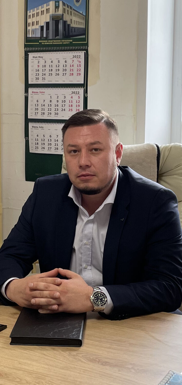 ���������� ������, ���� ������� BigBoss, 44 ����, ������������ ��� ������, ����� � ���������