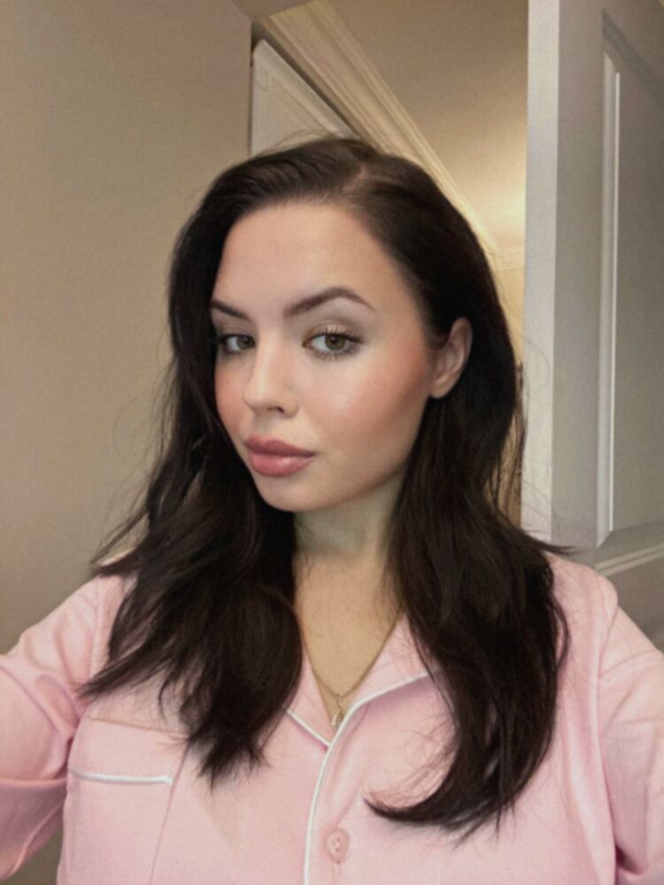  53603428  , 28 ,    -