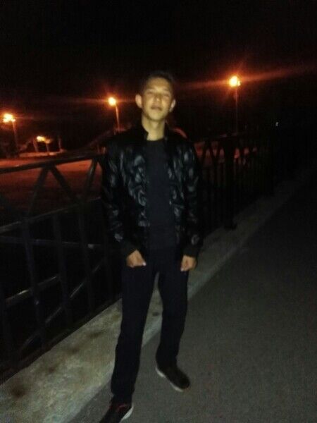  ,   , 24 ,   ,   , c 