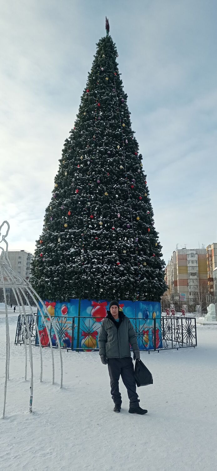 ���� 31864408 ������� ��������, 32 ����, ���� ���������� � ������������