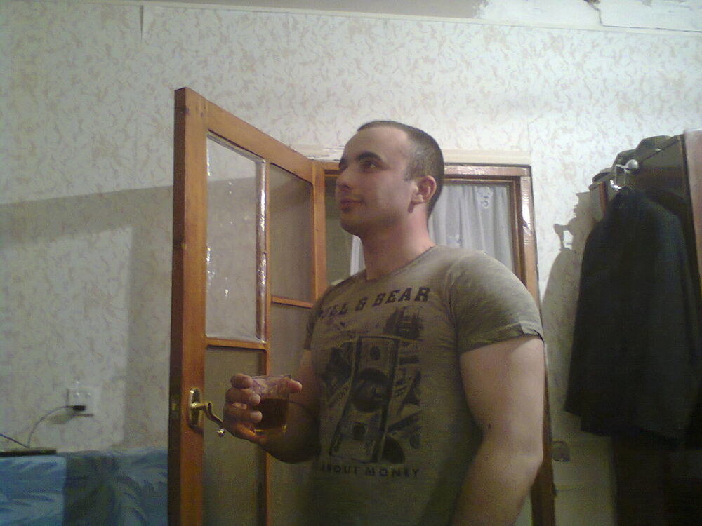  4407078  Cavidan, 35 ,    