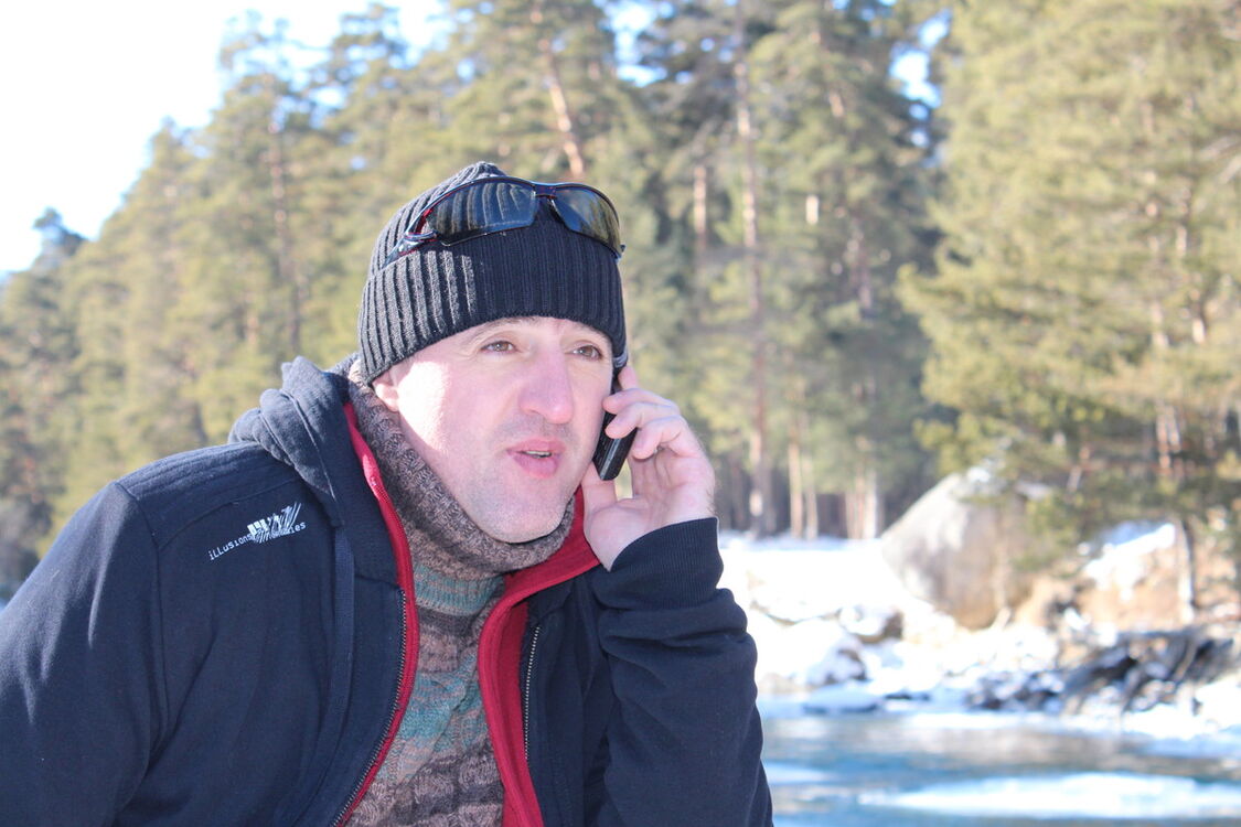 ���� 10982598 ������� ���������, 53 ����, ���� ���������� � ����������