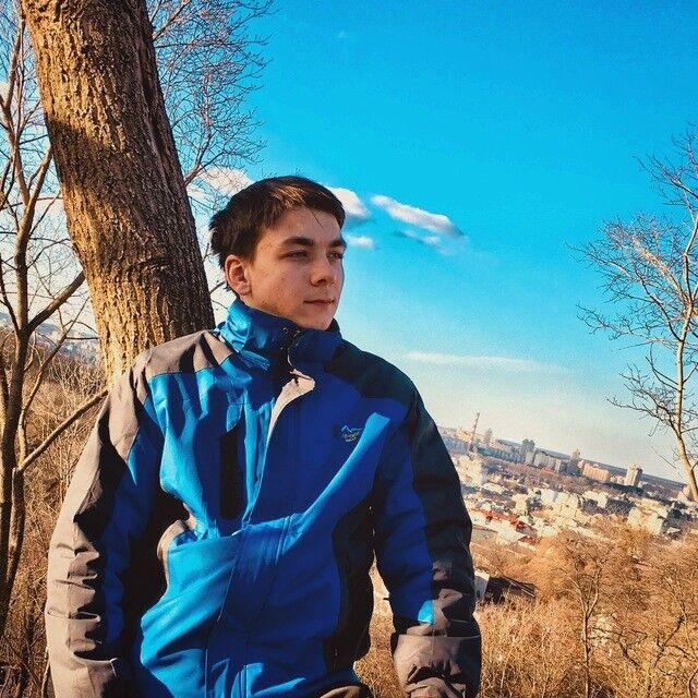  ,   , 26 ,   