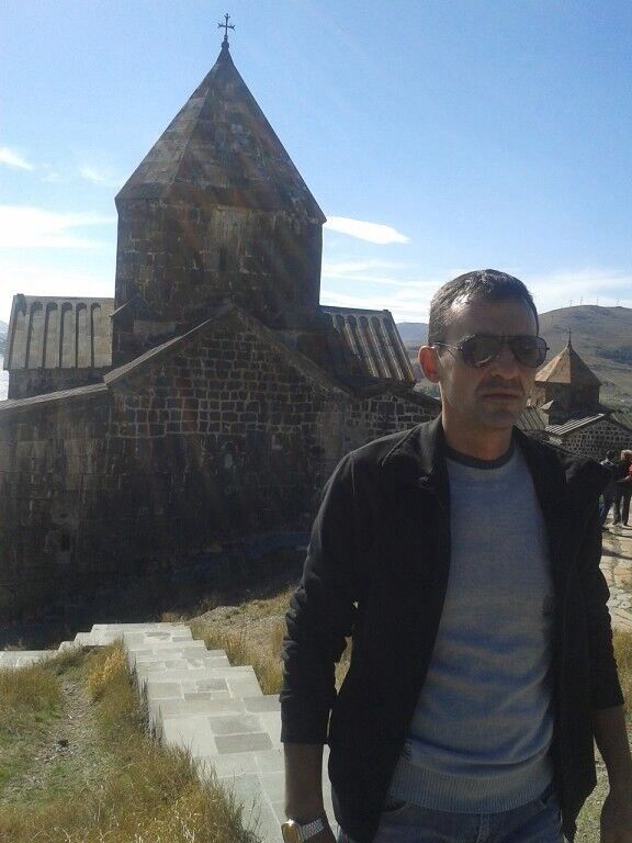  ,   Vahe, 46 ,   ,   , c 
