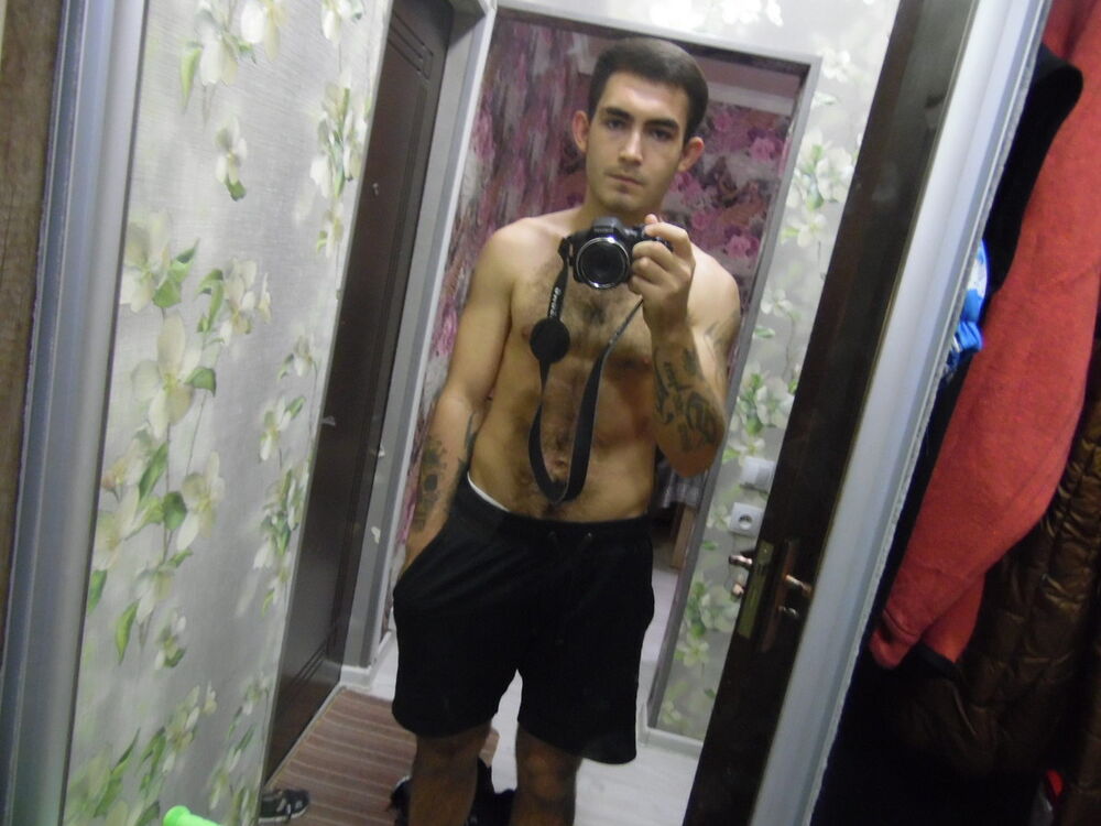 ���������� �������, ���� ������� Andrei, 27 ���, ������������ ��� ������, ����� � ���������, c�������� ���������