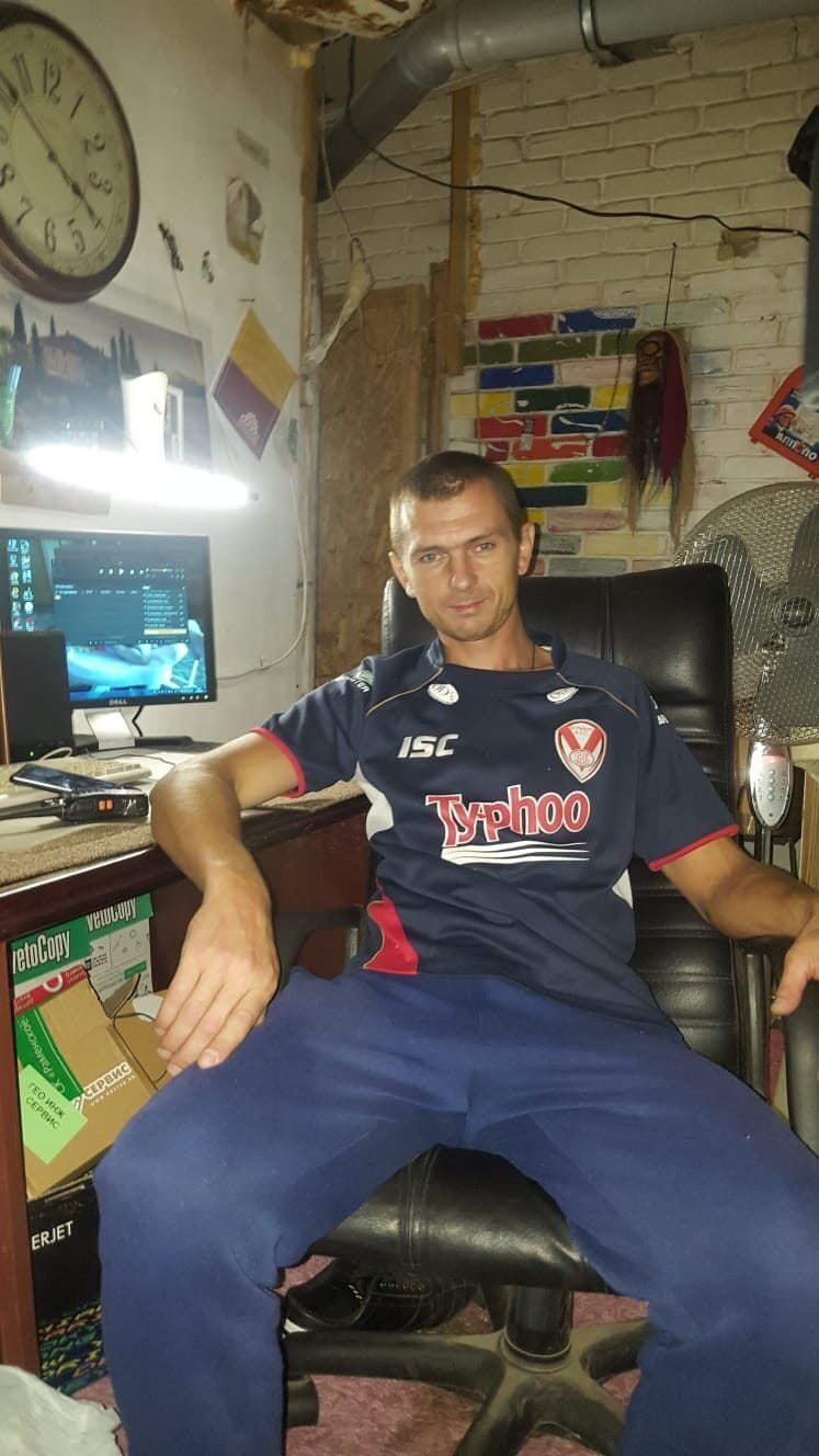 ���������� ������ ��������, ���� ������� ������, 40 ���, ������������ ��� ����� � ���������, c�������� ���������