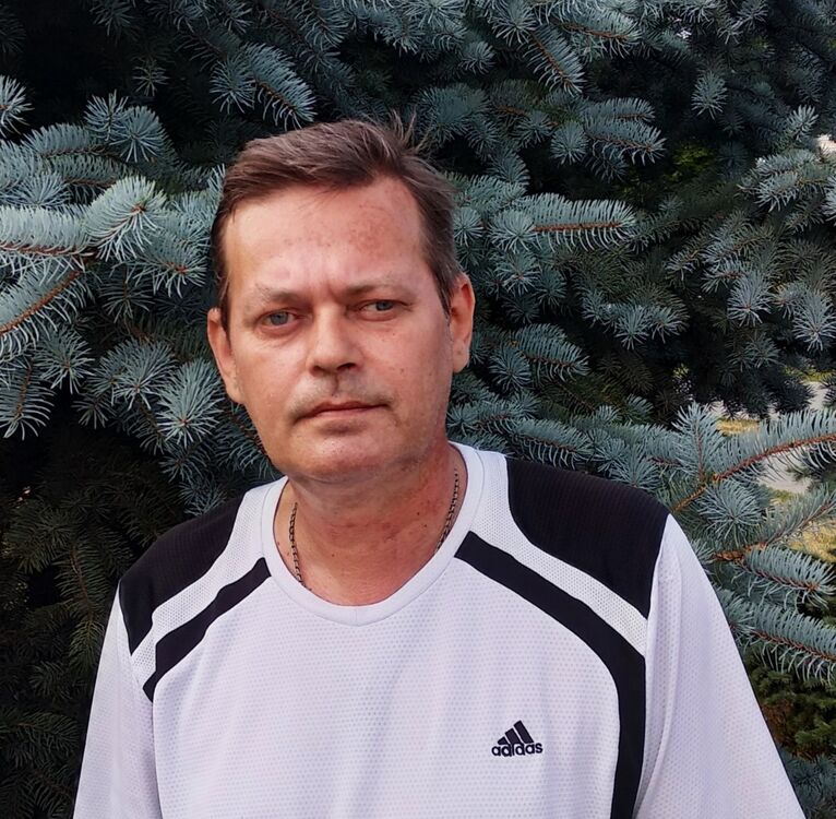 ���� 16503438 ������� ��������, 57 ���, ���� ���������� � ��������