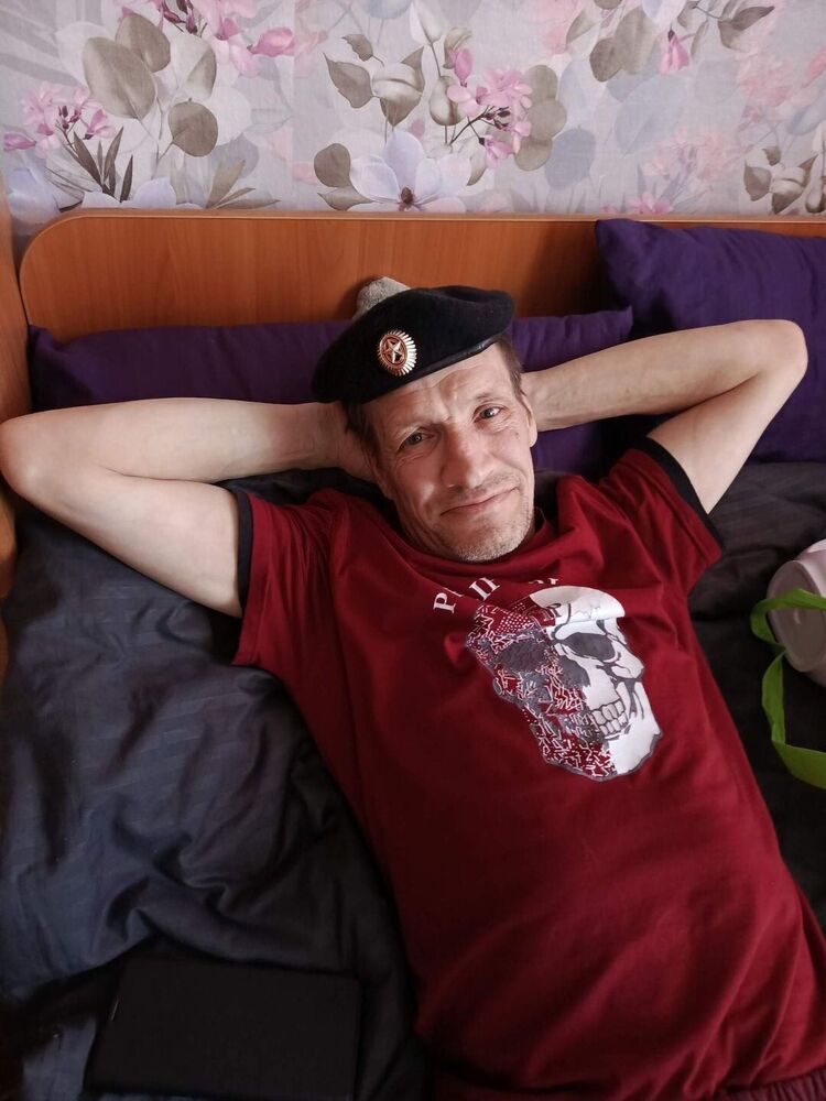 ���� 52569038 ������� �������, 53 ����, ���� ���������� � ������������