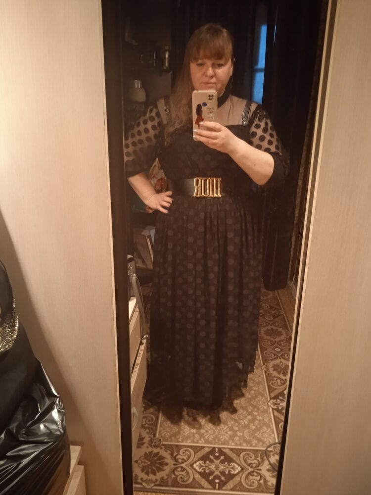 ���������� ������, ���� ������� �������, 45 ���, ������������ ��� ������, ����� � ���������