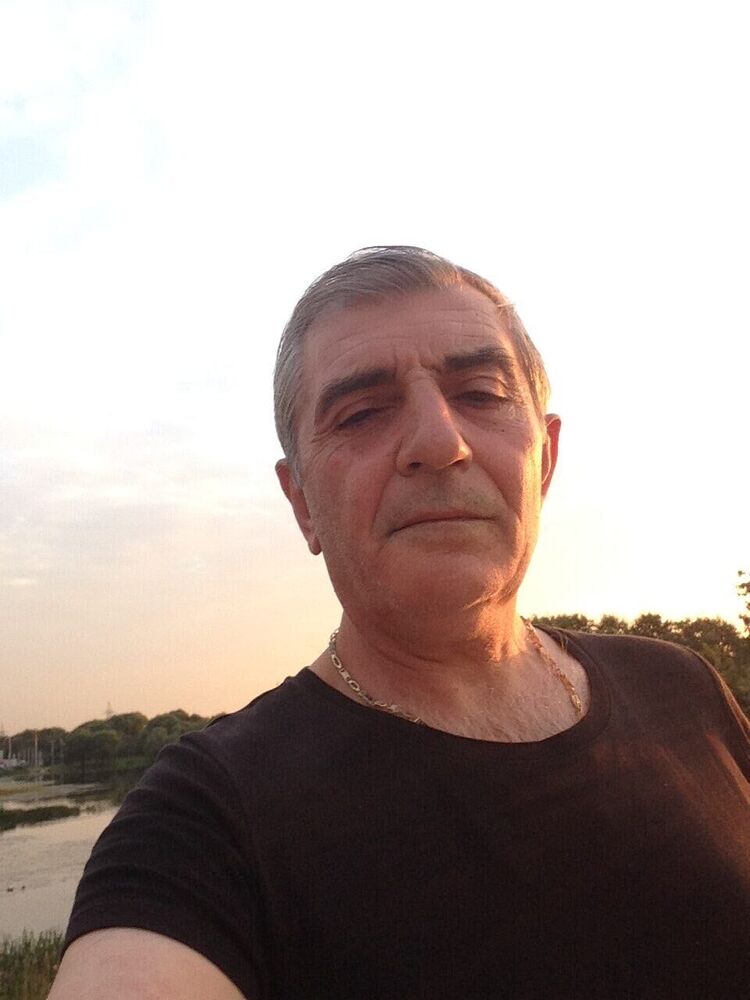  ,   , 60 ,     
