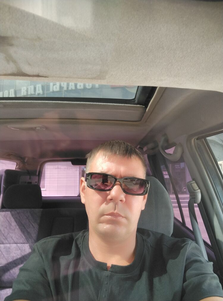  46150508  , 47 ,    