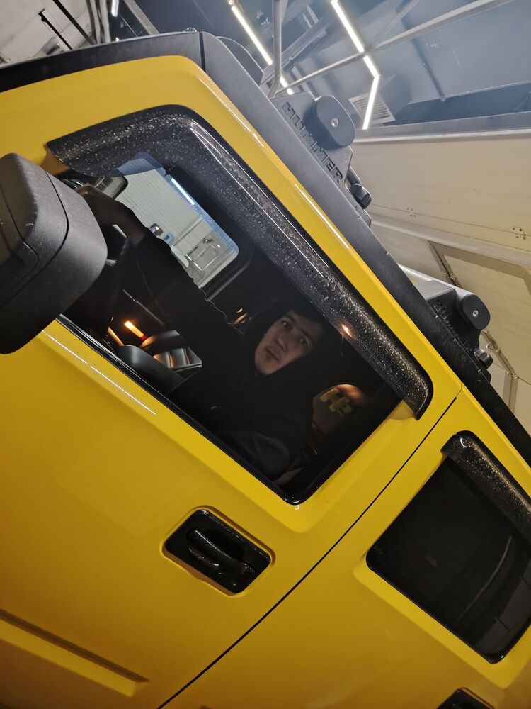 ���������� ������, ���� ������� ���, 31 ���, ������������ ��� ������, ����� � ���������, c�������� ���������