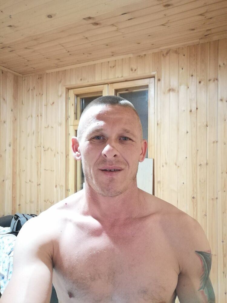 ���������� ������, ���� ������� Vadim, 44 ����, ������������ ��� ������, ����� � ���������, c�������� ���������