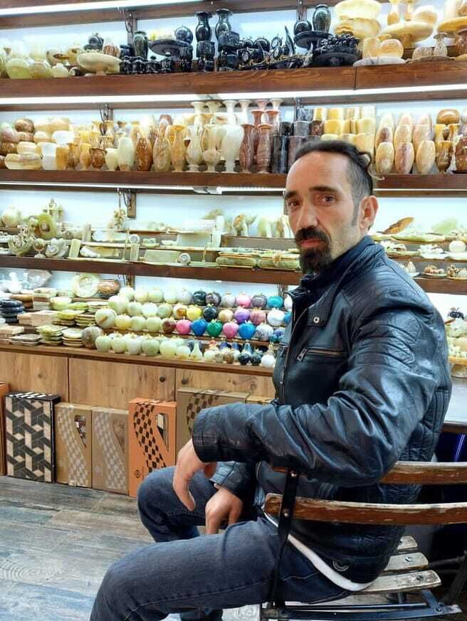  ,   , 45 ,   ,   