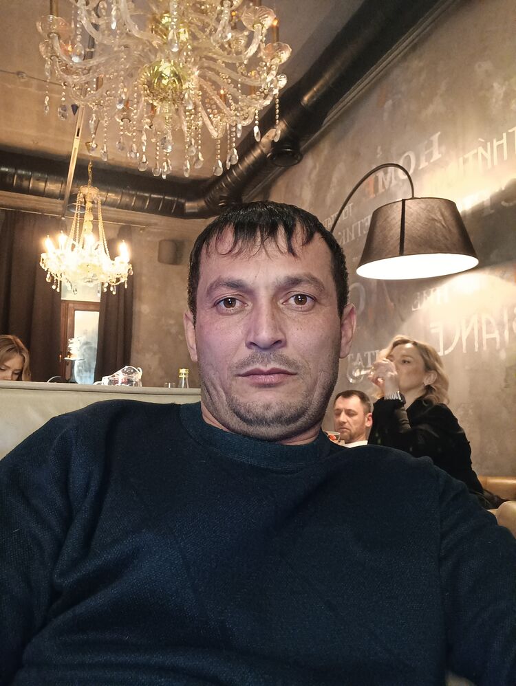  50771628  , 38 ,    