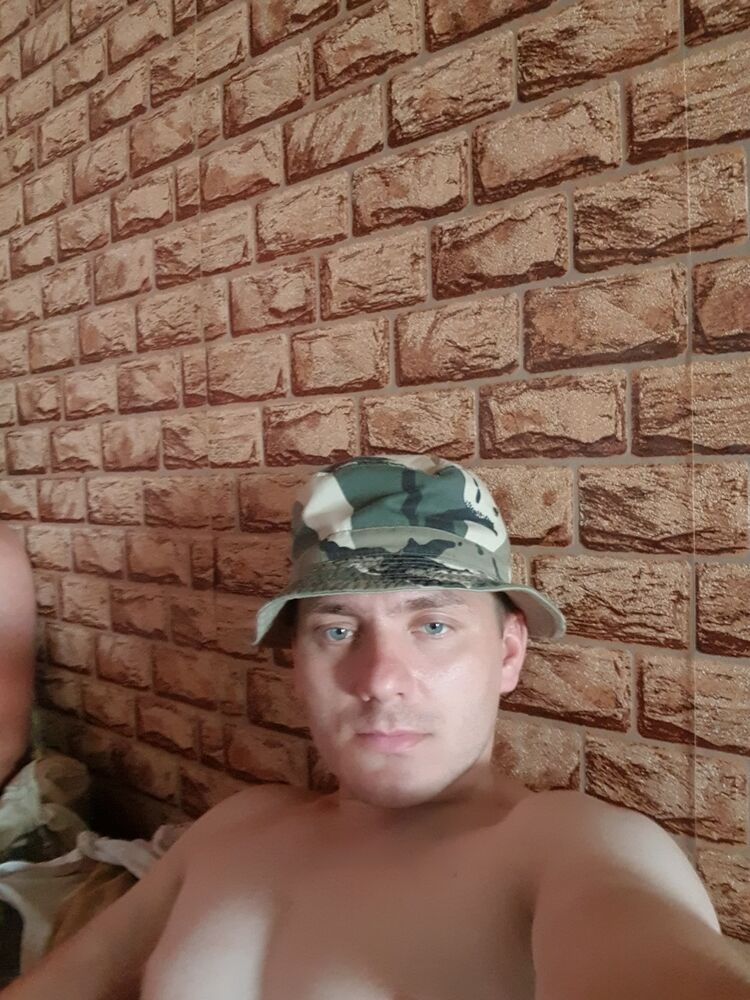  25664988  , 30 ,    