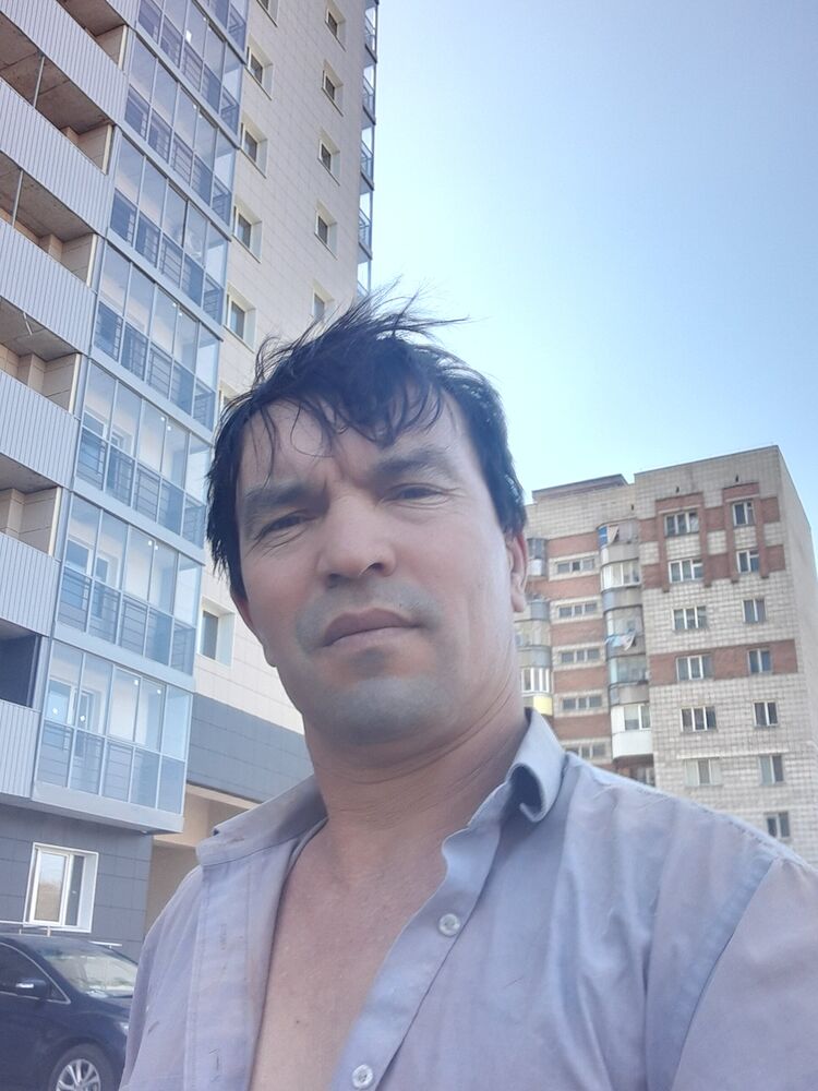 ���� 26686568 ������� ������, 45 ���, ���� ���������� � ������������