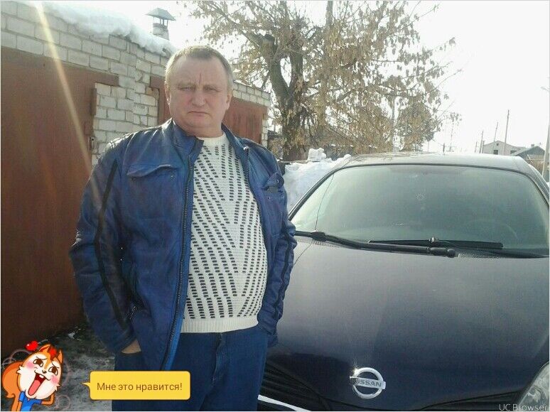  ,   , 56 ,   