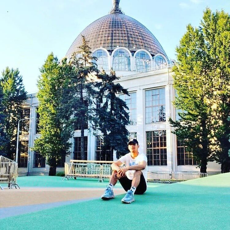 ���������� ������, ���� ������� �����, 28 ���, ������������ ��� ������, ����� � ���������, c�������� ���������, ���������