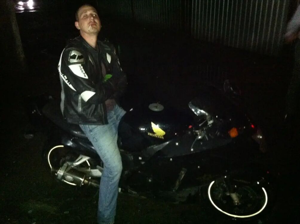 ���������� �����-���������, ���� ������� ����, 40 ���, ������������ ��� ������, ����� � ���������