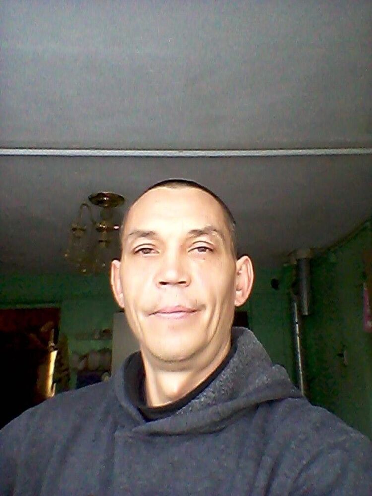  18272188  , 47 ,    