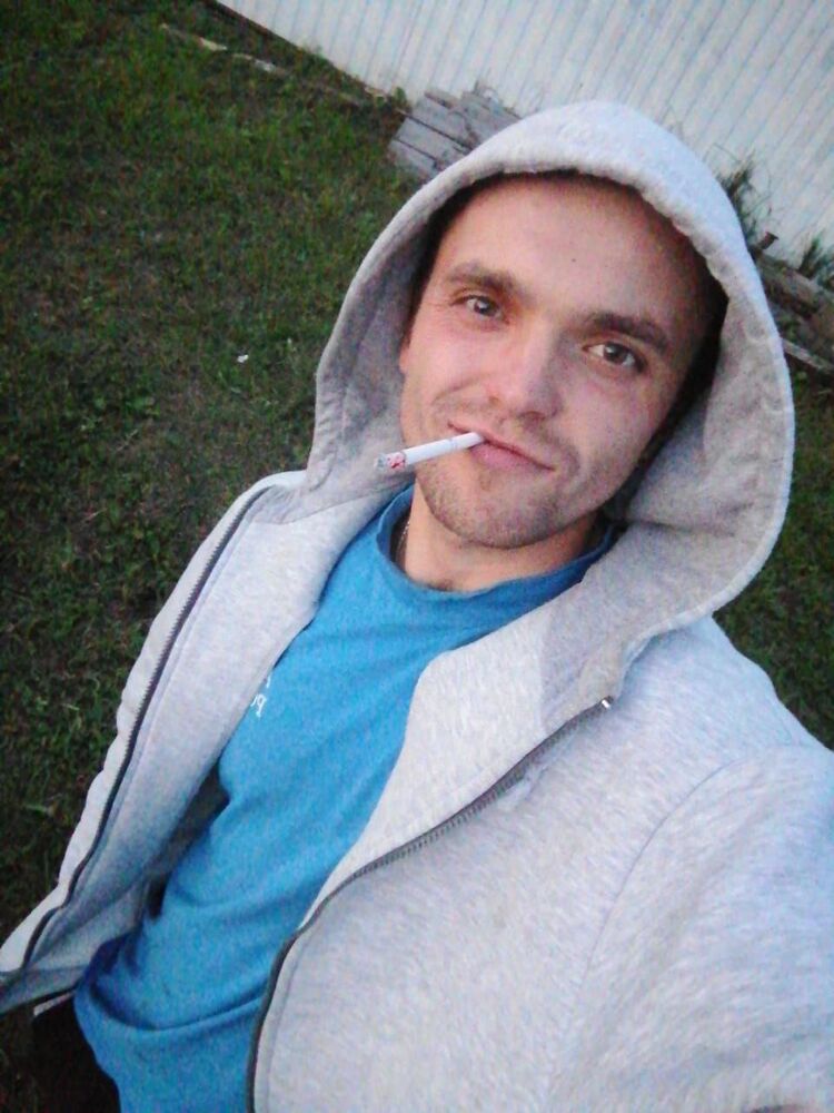 ���� 55407318 ������� Kirya, 27 ���, ���� ���������� � �������