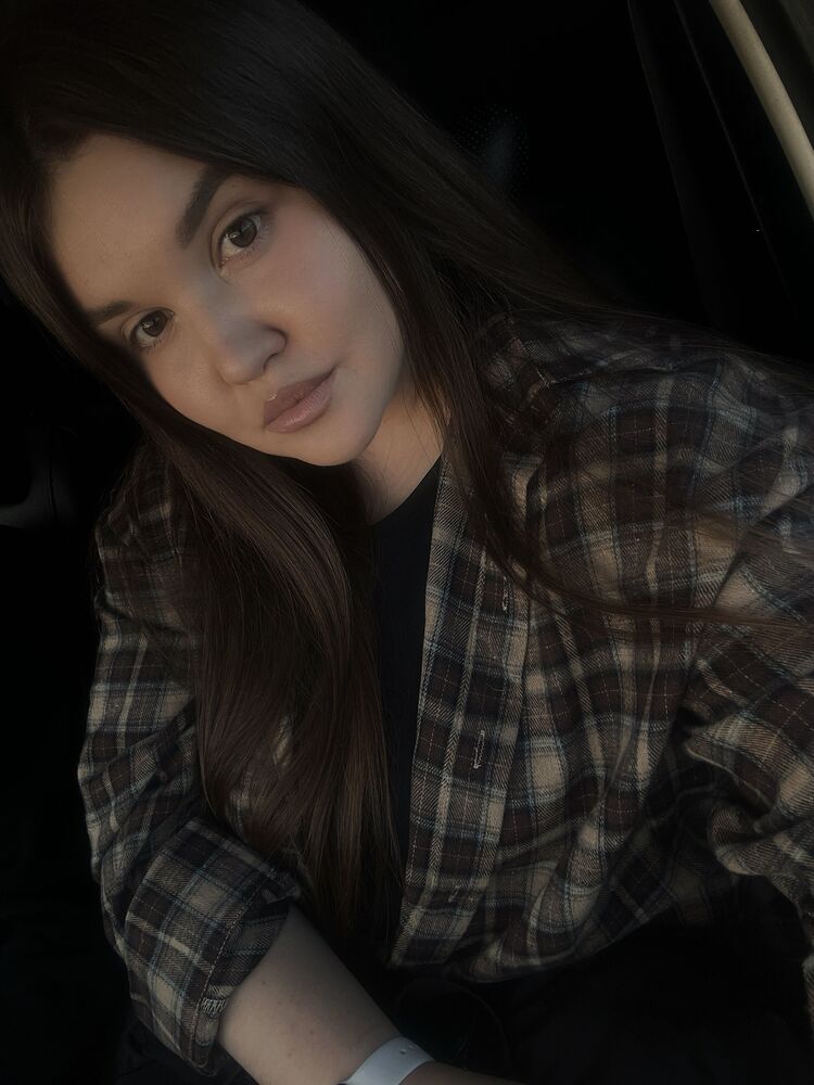  52402188  , 24 ,    