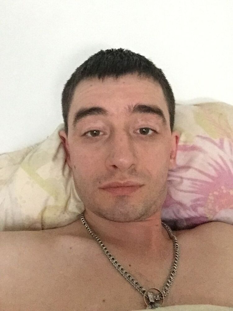 ���������� ������, ���� ������� ������, 38 ���, ������������ ��� ������, ����� � ���������, c�������� ���������