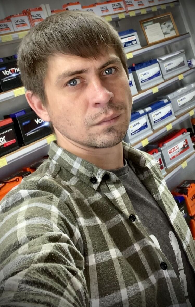 ���������� �����-���������, ���� ������� ���������, 35 ���, ������������ ��� ������, ����� � ���������