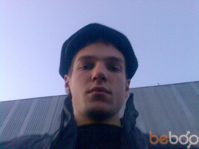 ���������� ���������, ���� ������� ����, 34 ����, ������������ ��� ������