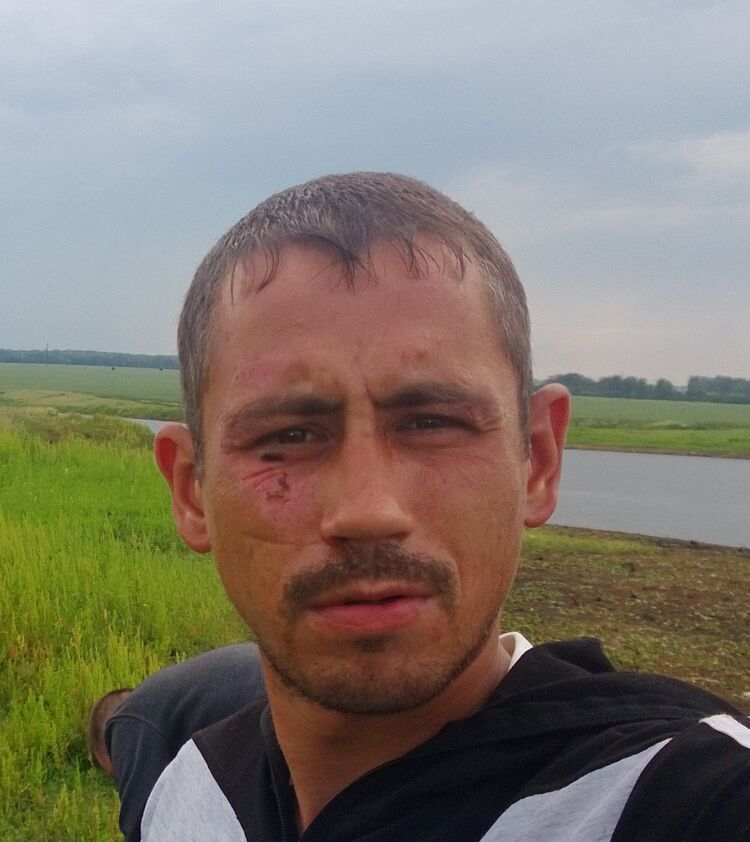 ���� 54926168 ������� ����������, 41 ���, ���� ���������� � ��������