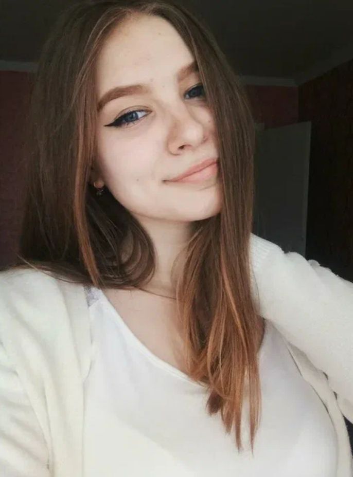 ���� 50307418 ������� ����, 73 ����, ���� ���������� � ���������