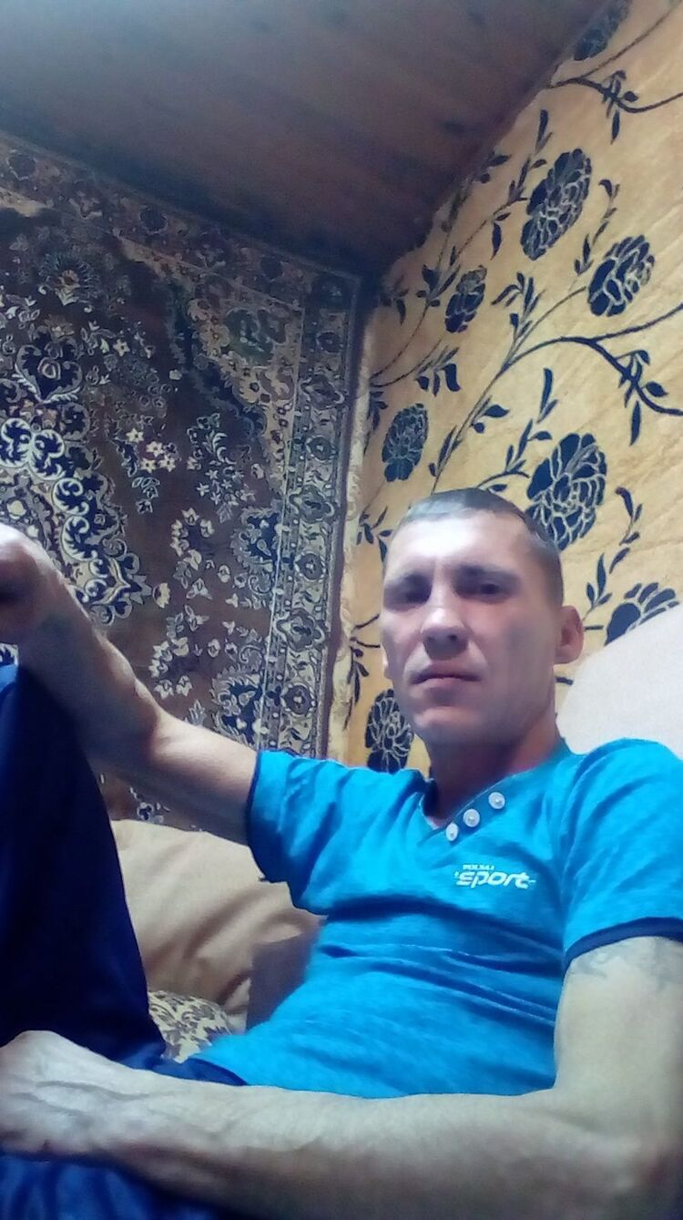  ,   , 48 ,   c 