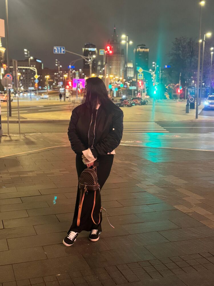 ���������� ������, ���� ������� �����, 24 ����, ������������ ��� ����� � ���������, ���������