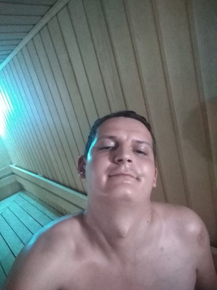  ,   Dmitriy, 33 ,   ,   , c 