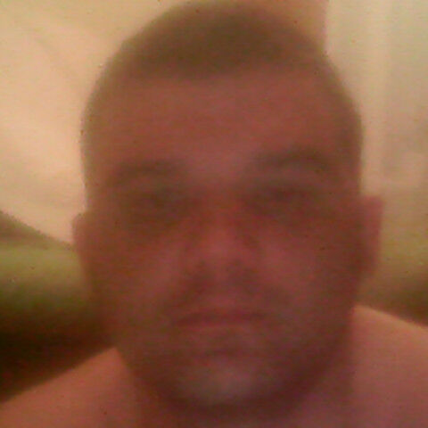 ���� 8114578 ������� �������, 43 ����, ���� ���������� � ����-����������