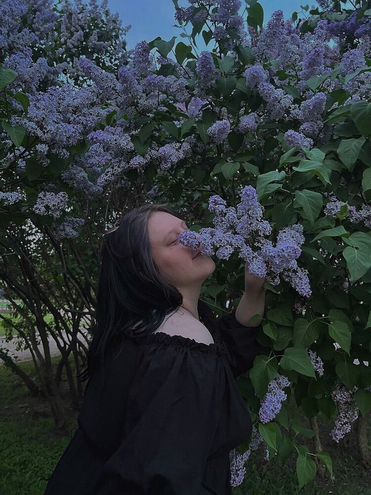 ���������� �����-���������, ���� ������� ��������, 21 ���, ������������ ��� ������, ����� � ���������