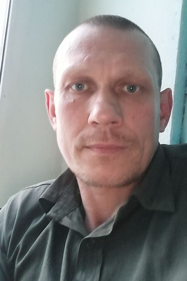 ���� 23723088 ������� ���������, 43 ����, ���� ���������� � �������