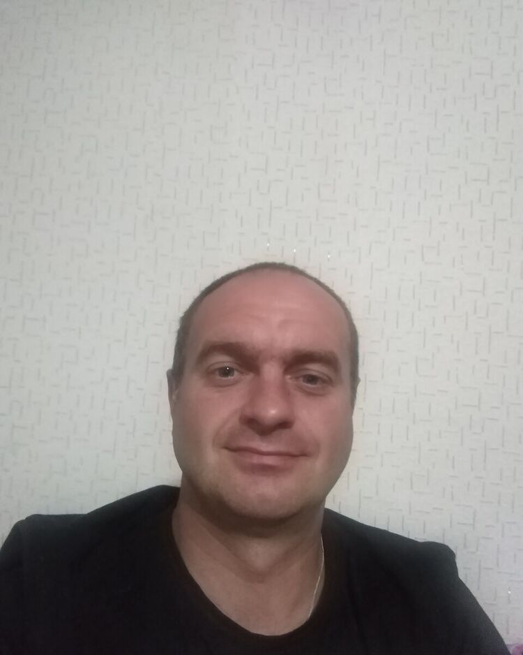 ���������� �������, ���� ������� ����, 43 ����, ������������ ��� ������, ����� � ���������, c�������� ���������