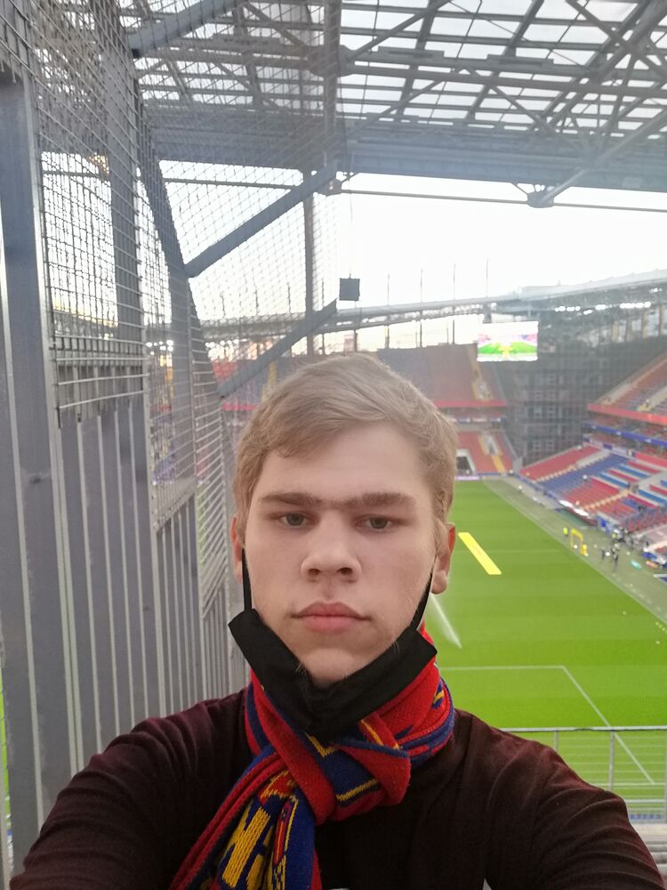 ���������� ������, ���� ����� �����, 25 ���, ������������ ��� ������, ����� � ���������